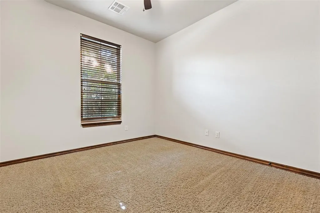 Photo 41 — 1316 Katelyn Court, Yukon, OK 73099