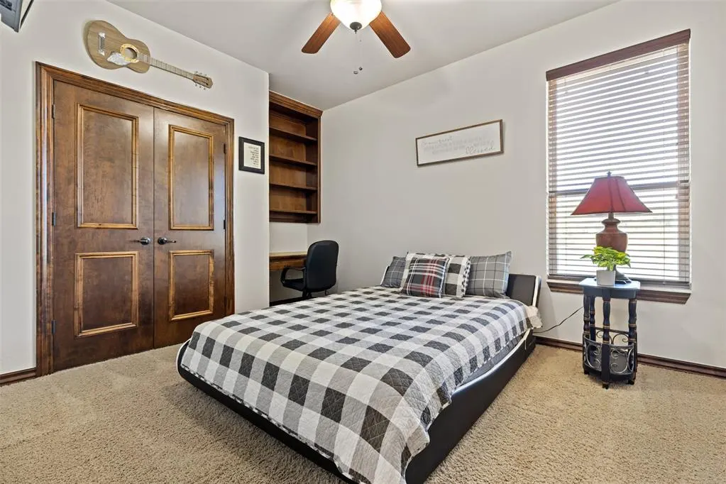Photo 44 — 1316 Katelyn Court, Yukon, OK 73099