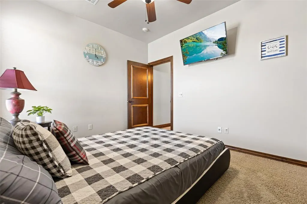 Photo 45 — 1316 Katelyn Court, Yukon, OK 73099