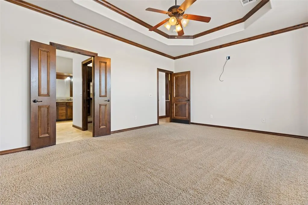 Photo 47 — 1316 Katelyn Court, Yukon, OK 73099