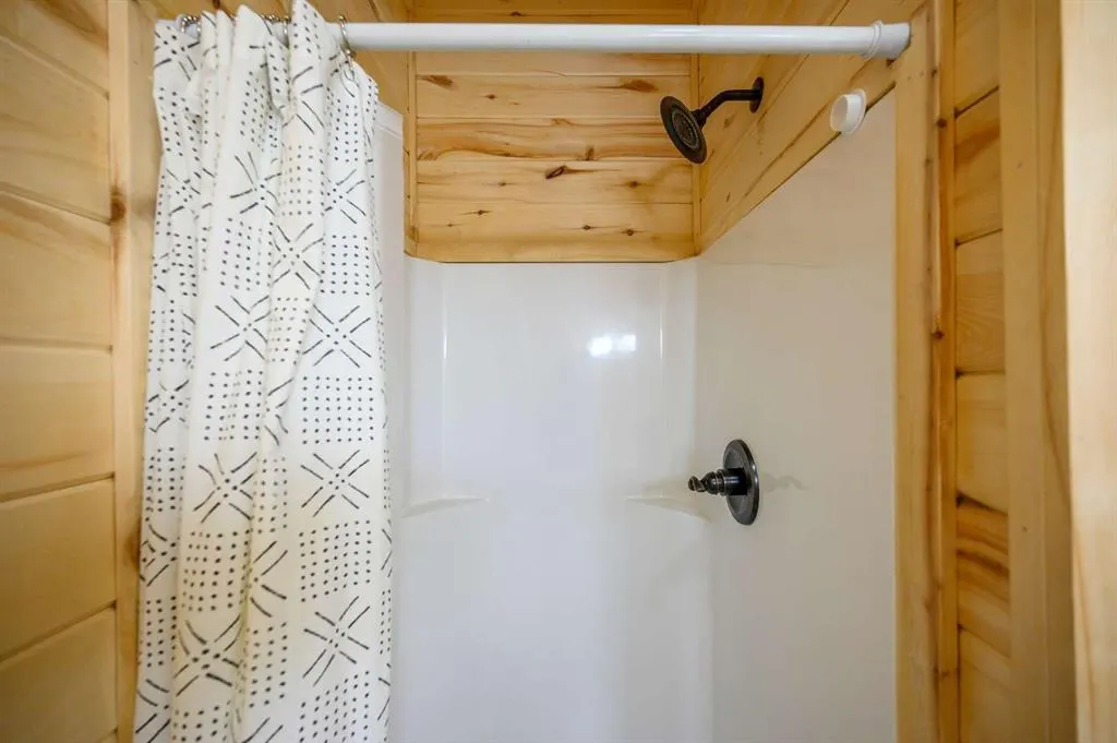Photo 29 — 45 Pine Knot Trail, Broken Bow, OK 74728