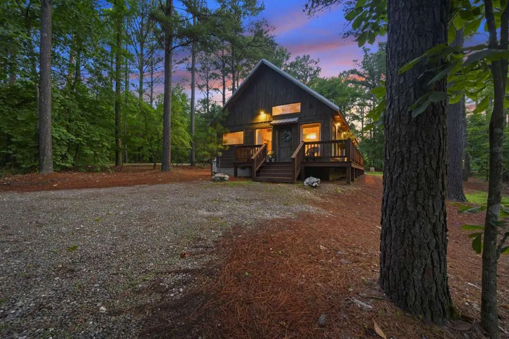 Photo 38 — 45 Pine Knot Trail, Broken Bow, OK 74728
