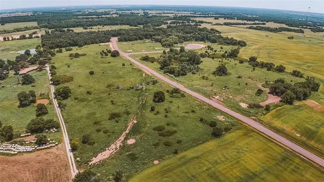 Photo 6 — 0 Hackelman Road, Coyle, OK 73027
