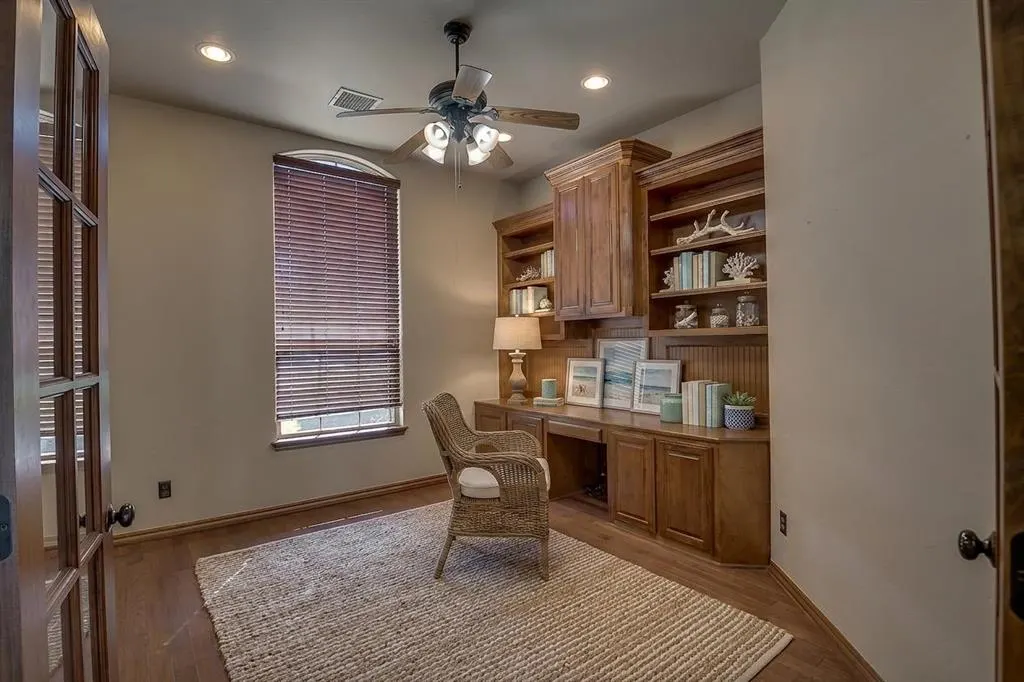 Photo 6 — 6313 Whispering Grove Drive, Oklahoma City, OK 73169