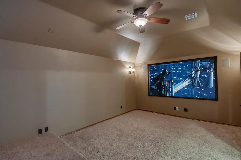 Photo 23 — 6313 Whispering Grove Drive, Oklahoma City, OK 73169