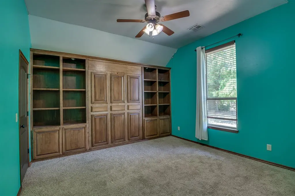 Photo 26 — 6313 Whispering Grove Drive, Oklahoma City, OK 73169