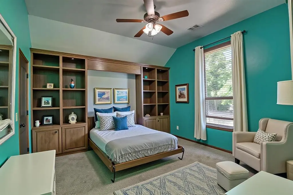 Photo 27 — 6313 Whispering Grove Drive, Oklahoma City, OK 73169