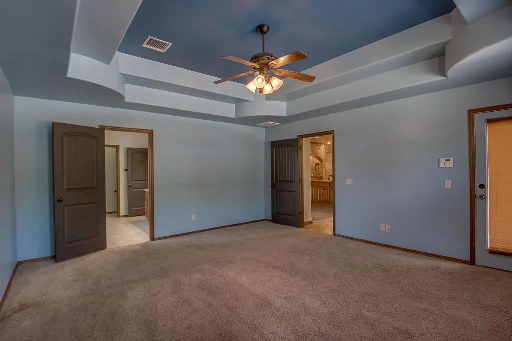 Photo 35 — 6313 Whispering Grove Drive, Oklahoma City, OK 73169
