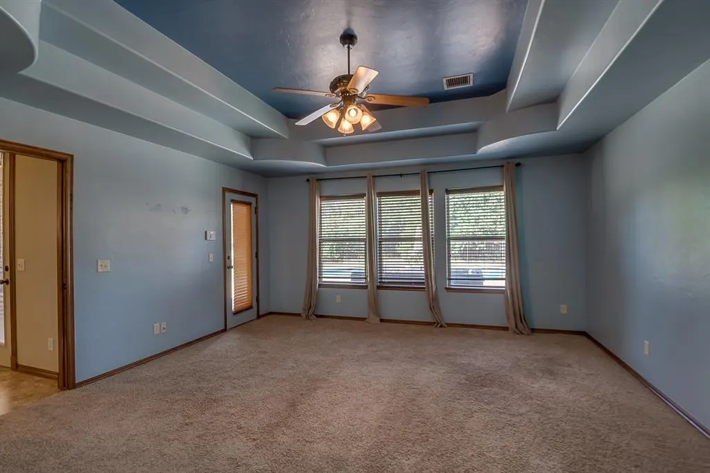 Photo 36 — 6313 Whispering Grove Drive, Oklahoma City, OK 73169