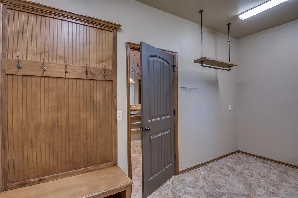 Photo 44 — 6313 Whispering Grove Drive, Oklahoma City, OK 73169