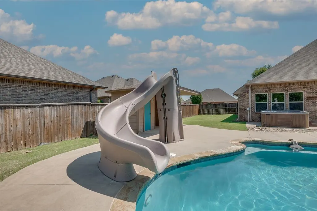 Photo 46 — 6313 Whispering Grove Drive, Oklahoma City, OK 73169