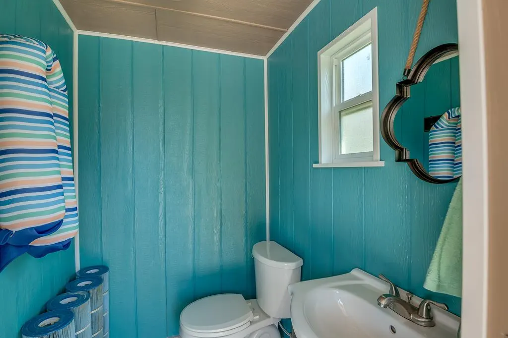 Photo 48 — 6313 Whispering Grove Drive, Oklahoma City, OK 73169
