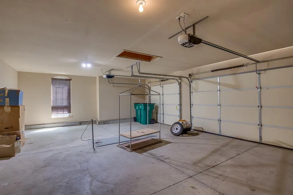 Photo 49 — 6313 Whispering Grove Drive, Oklahoma City, OK 73169