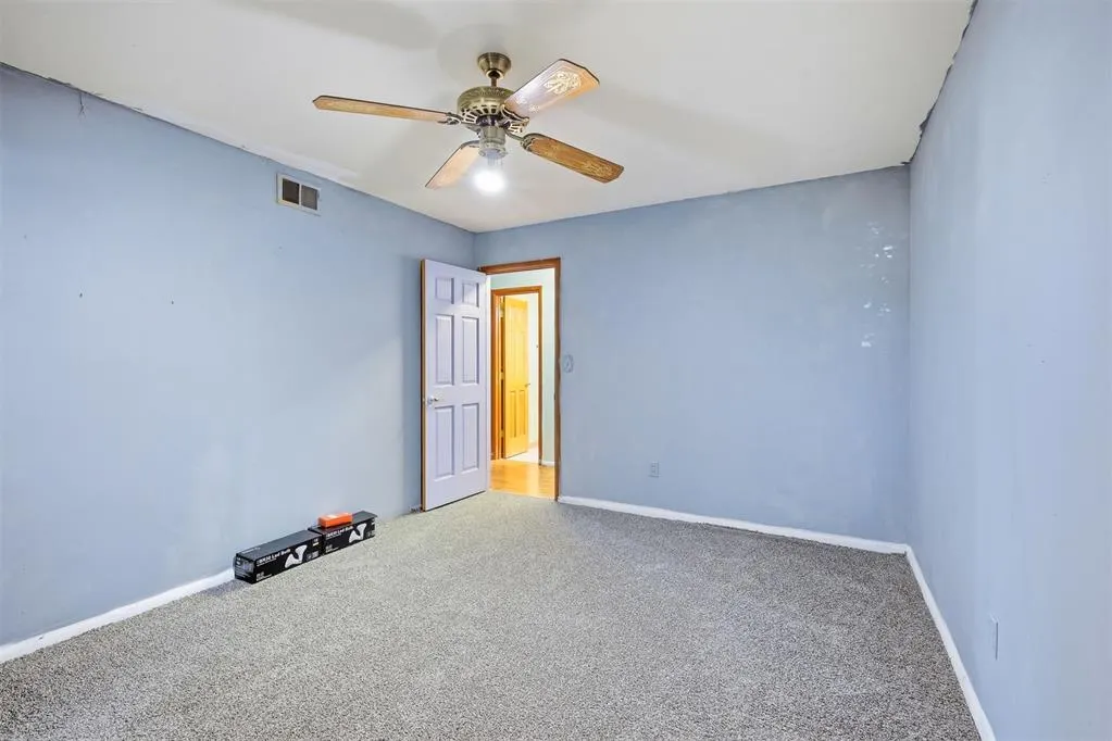 Photo 22 — 304 Country Club Terrace, Midwest City, OK 73110