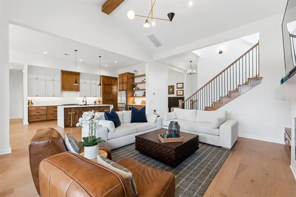 Photo 14 — 507 Basin Way, Norman, OK 73069