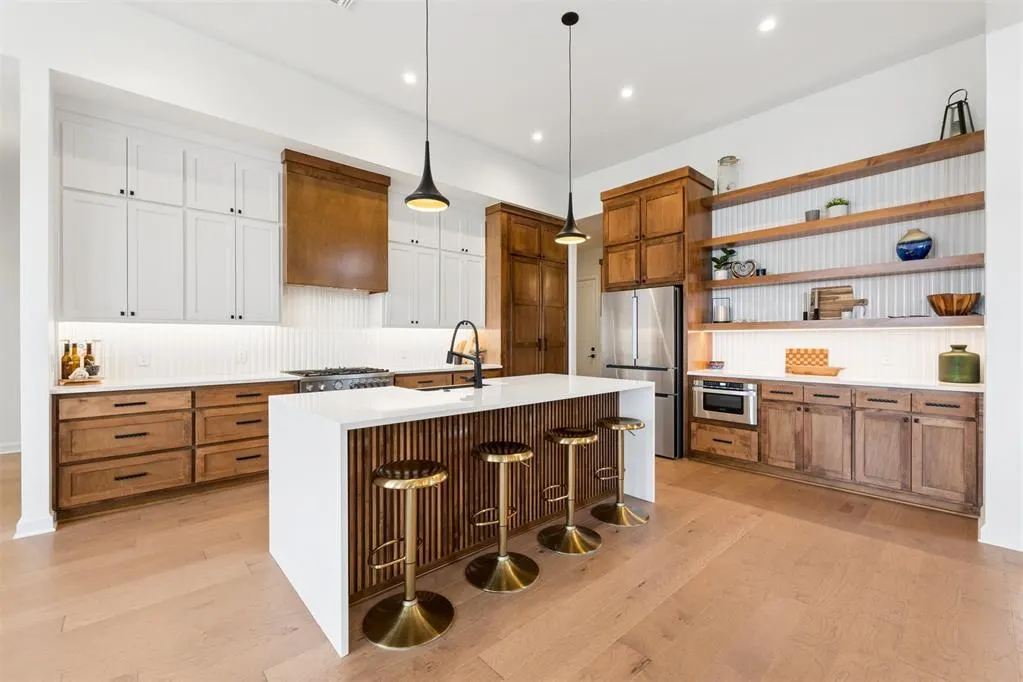 Photo 17 — 507 Basin Way, Norman, OK 73069