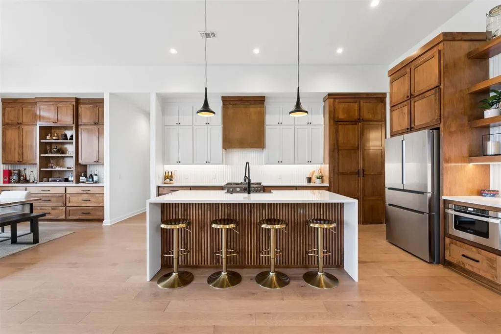 Photo 18 — 507 Basin Way, Norman, OK 73069