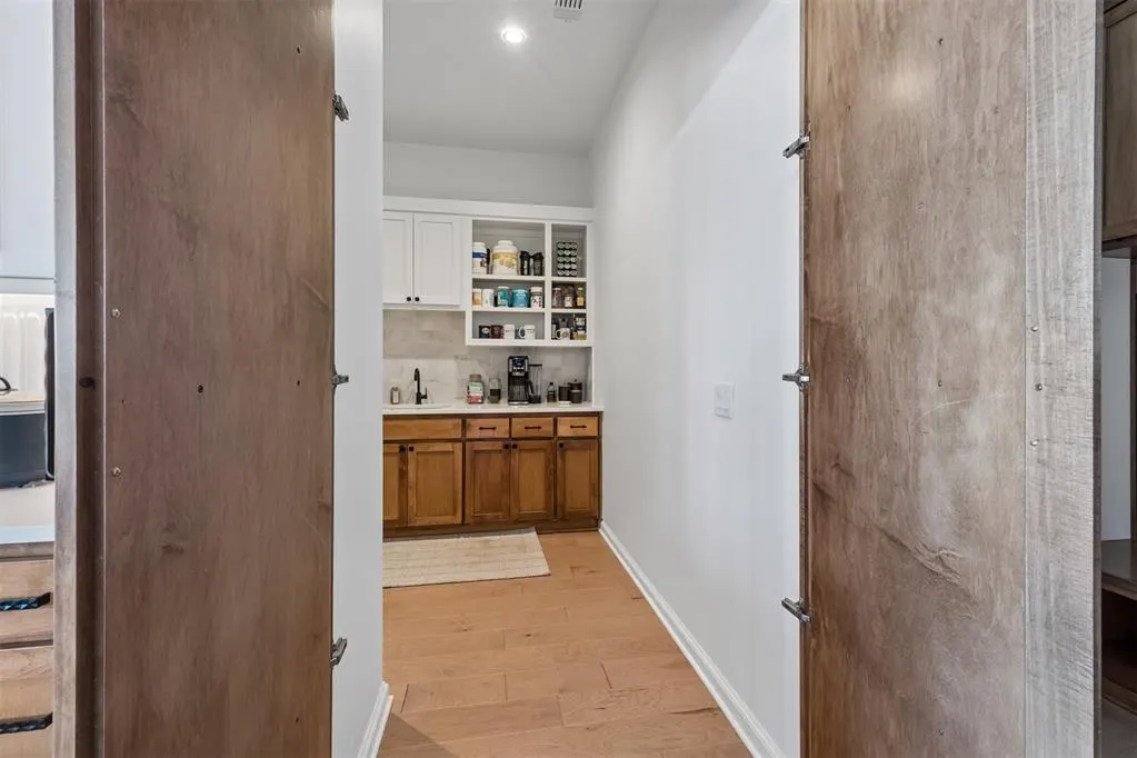 Photo 23 — 507 Basin Way, Norman, OK 73069