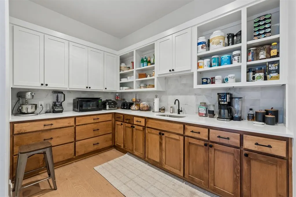 Photo 24 — 507 Basin Way, Norman, OK 73069