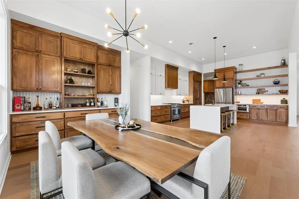 Photo 26 — 507 Basin Way, Norman, OK 73069
