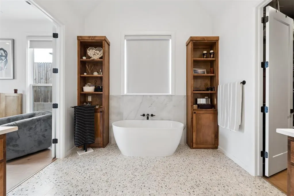 Photo 31 — 507 Basin Way, Norman, OK 73069