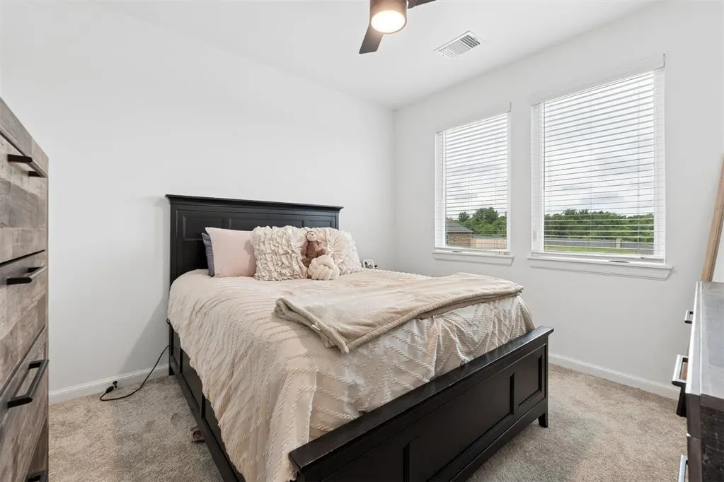 Photo 34 — 507 Basin Way, Norman, OK 73069