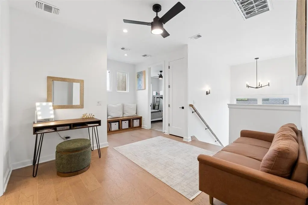 Photo 40 — 507 Basin Way, Norman, OK 73069