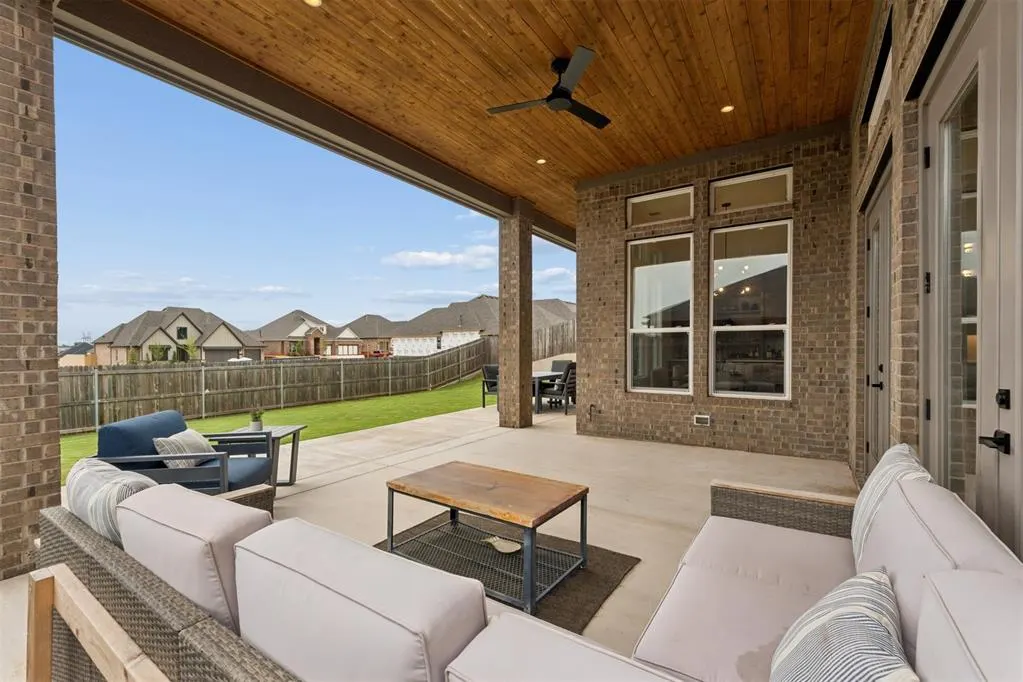 Photo 44 — 507 Basin Way, Norman, OK 73069