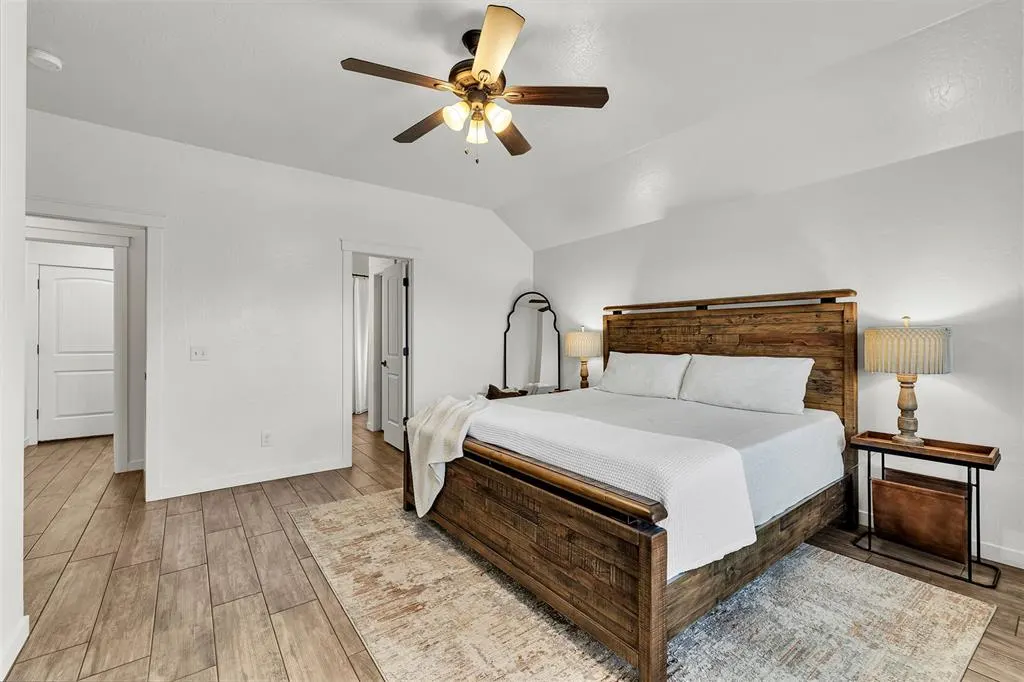 Photo 21 — 1209 Penn Lane, Moore, OK 73160