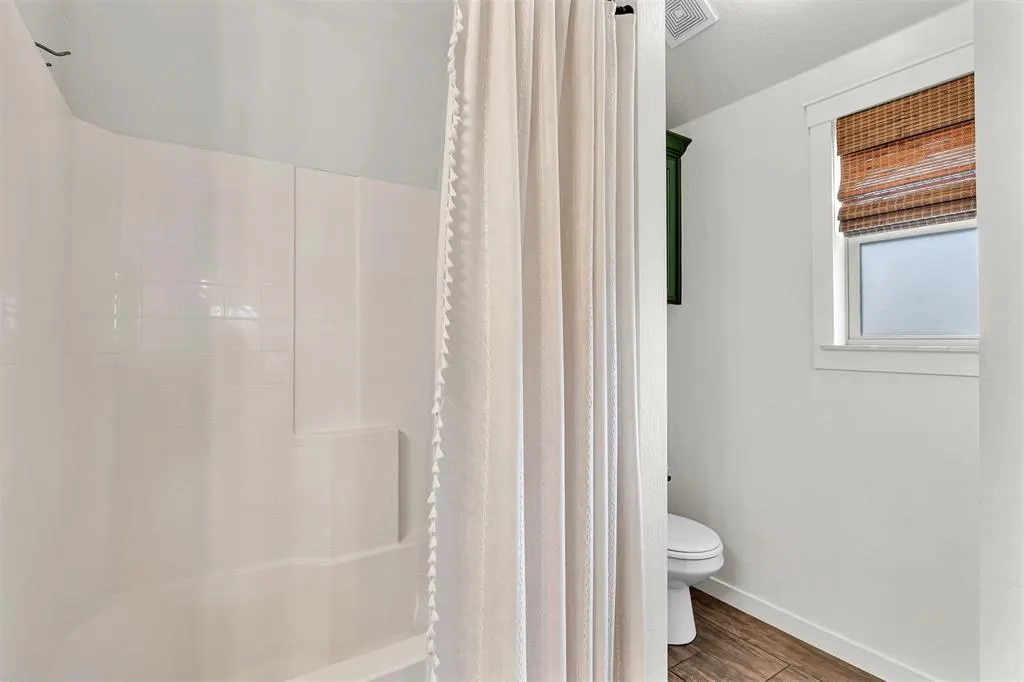 Photo 24 — 1209 Penn Lane, Moore, OK 73160