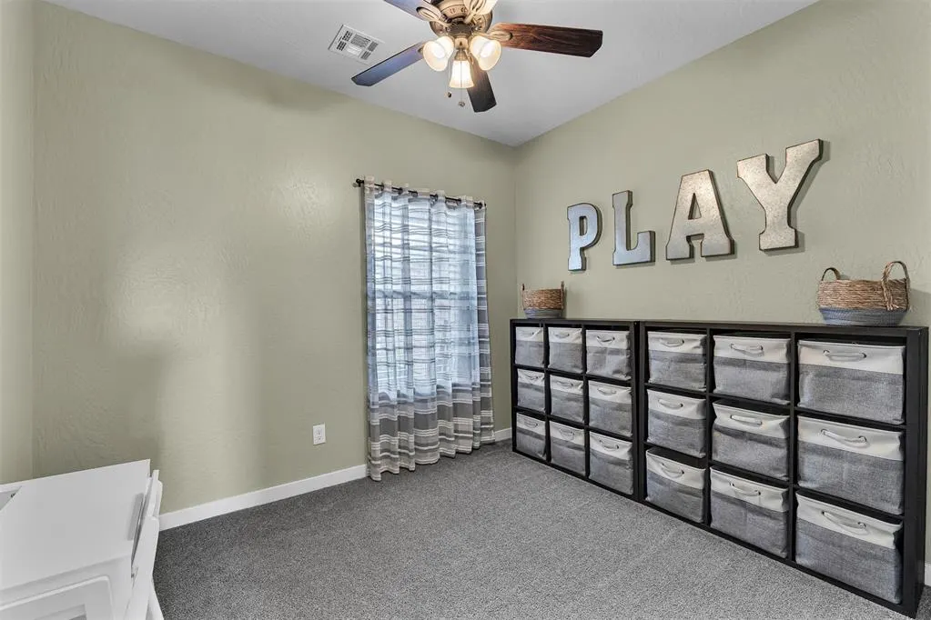 Photo 27 — 1209 Penn Lane, Moore, OK 73160