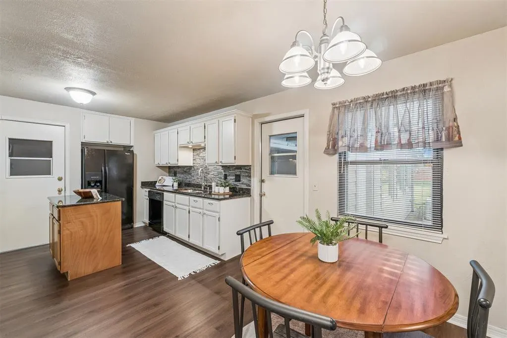 Photo 7 — 5737 NW 47th Street, Oklahoma City, OK 73122