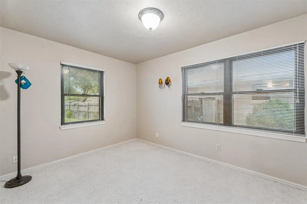 Photo 16 — 5737 NW 47th Street, Oklahoma City, OK 73122