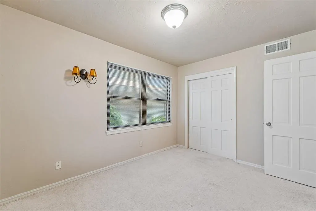 Photo 17 — 5737 NW 47th Street, Oklahoma City, OK 73122