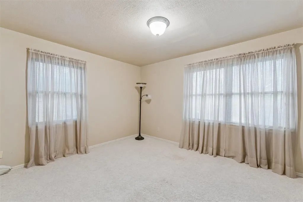 Photo 18 — 5737 NW 47th Street, Oklahoma City, OK 73122