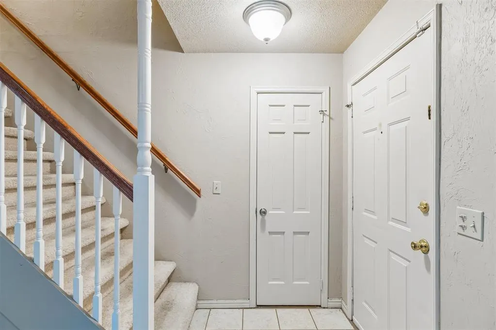 Photo 22 — 5737 NW 47th Street, Oklahoma City, OK 73122