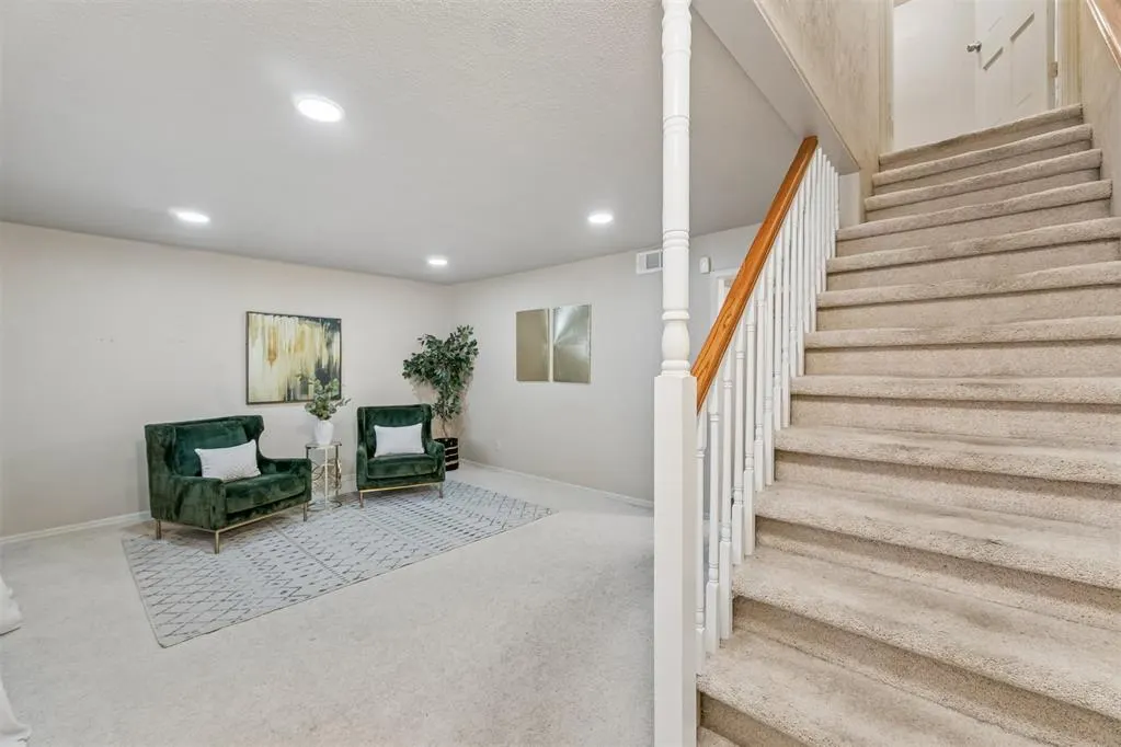 Photo 23 — 5737 NW 47th Street, Oklahoma City, OK 73122