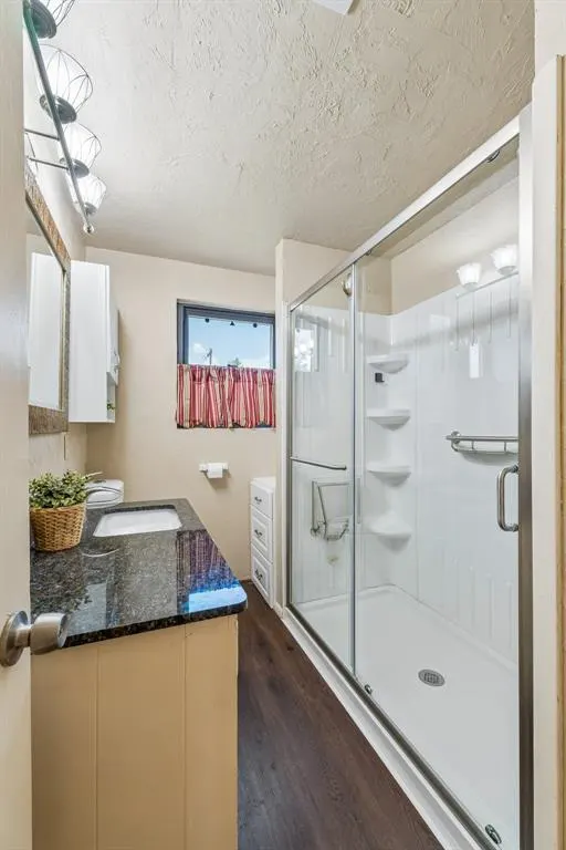 Photo 29 — 5737 NW 47th Street, Oklahoma City, OK 73122