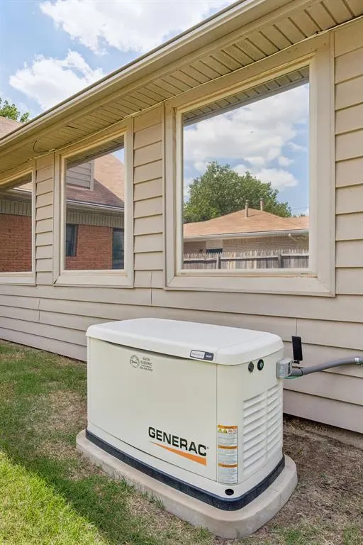 Photo 35 — 5737 NW 47th Street, Oklahoma City, OK 73122