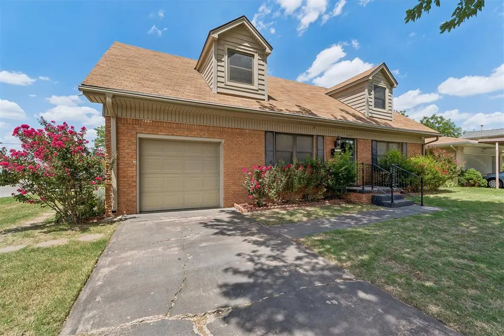 Photo 40 — 5737 NW 47th Street, Oklahoma City, OK 73122