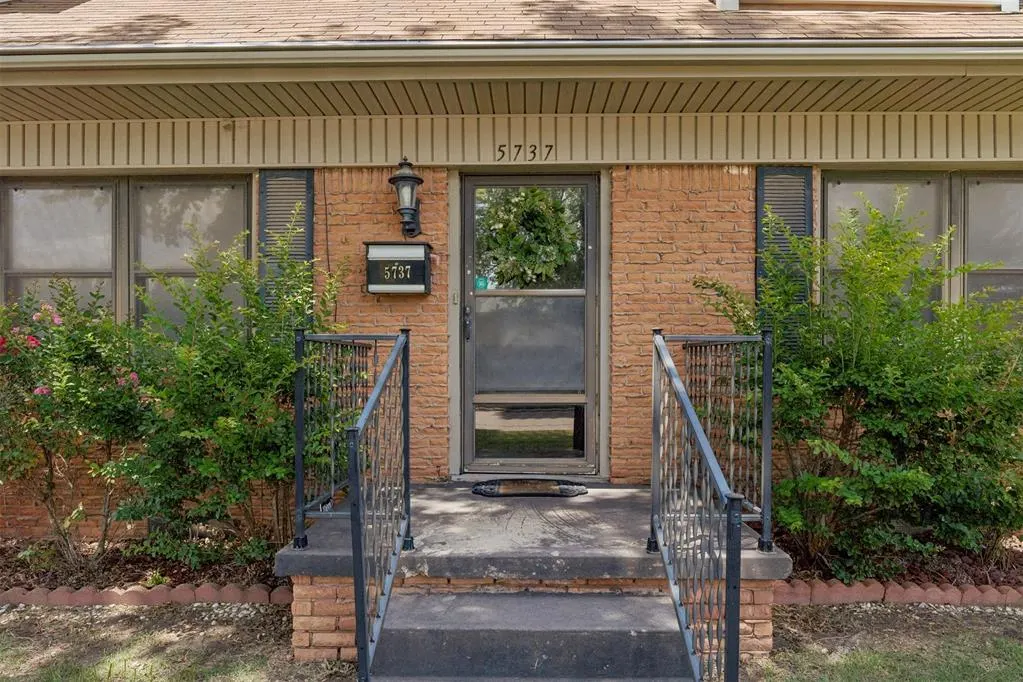 Photo 42 — 5737 NW 47th Street, Oklahoma City, OK 73122