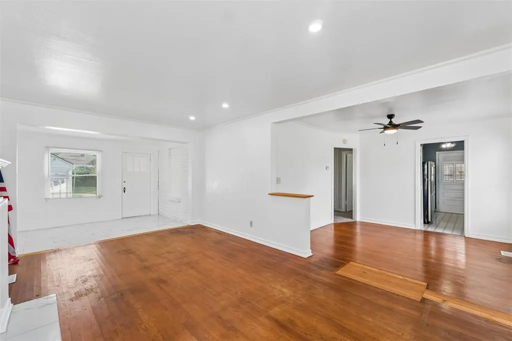 Photo 4 — 2512 NW 32nd Street, Oklahoma City, OK 73112