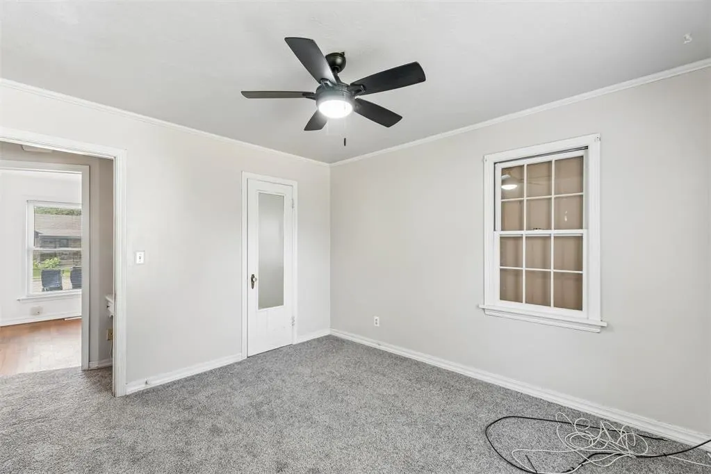 Photo 18 — 2512 NW 32nd Street, Oklahoma City, OK 73112