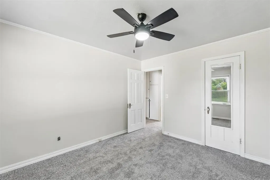 Photo 19 — 2512 NW 32nd Street, Oklahoma City, OK 73112
