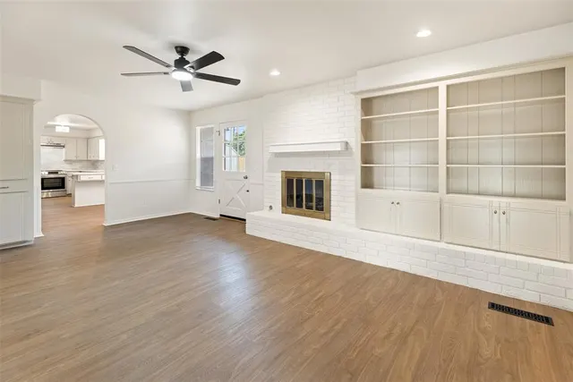 Photo 6 — 6700 N Harvard Avenue, Oklahoma City, OK 73132