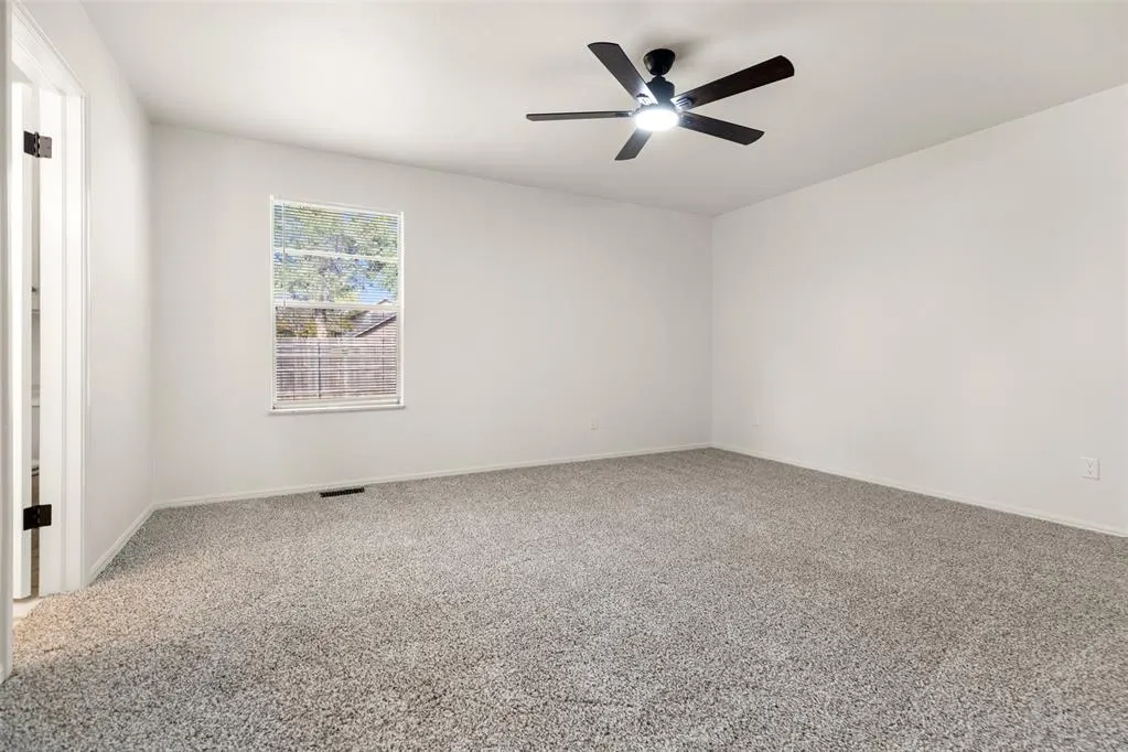Photo 22 — 6700 N Harvard Avenue, Oklahoma City, OK 73132