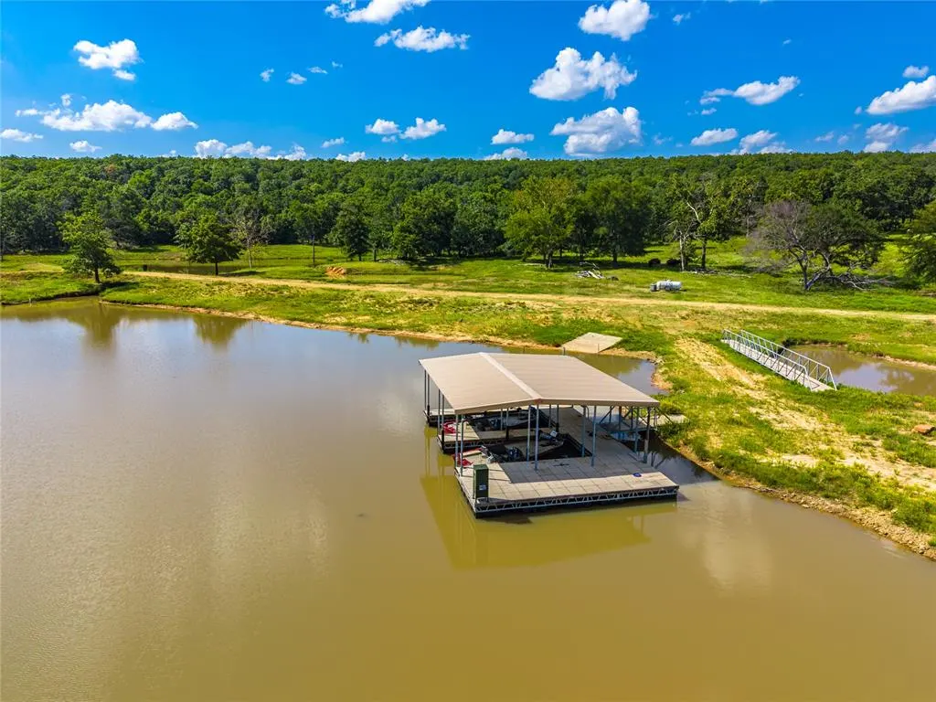 Photo 23 — 2502 N 386 Rd, Wetumka, OK 74883