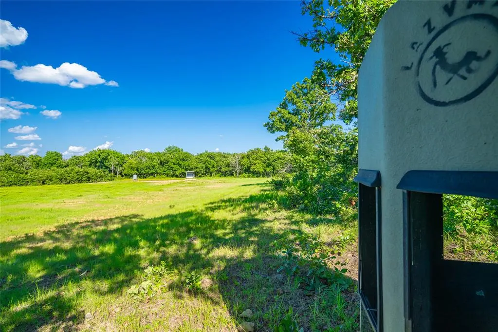Photo 26 — 2502 N 386 Rd, Wetumka, OK 74883