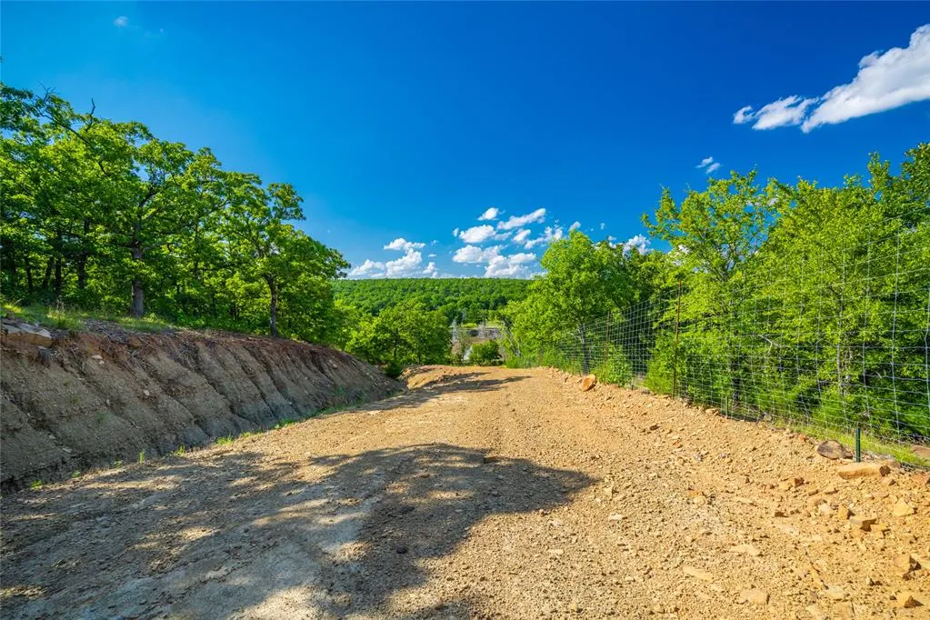 Photo 28 — 2502 N 386 Rd, Wetumka, OK 74883