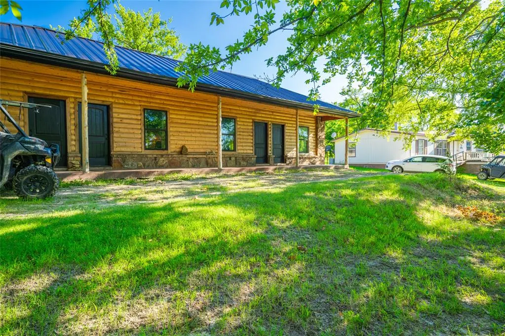 Photo 46 — 2502 N 386 Rd, Wetumka, OK 74883